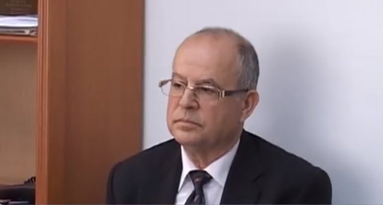 PROBLEME ME PASURINË/ KPK shkarkon prokurorin e arrestuar nga SPAK për korrupsion