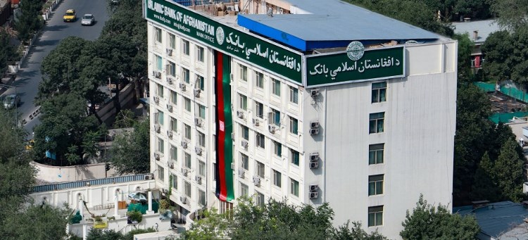 AFGANSITANI NË KRIZË TË RËNDË EKONOMIKE/ Drejtori i përgjithshëm i Bankës Islamike: Sistemi afër kolapsit