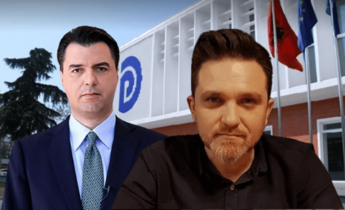 NDODH EDHE KJO/ Jul Deda i përgatit Bashës “LETRËN E LAMTUMIRËS”: Të bëhet burrë të paktën një herë dhe…