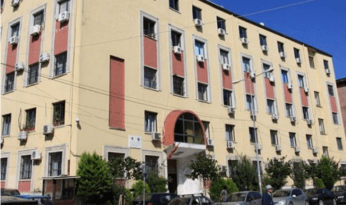 I SHPALLUR NË KËRKIM NDËRKOMBËAR PËR TRAFIK DROGE/ Gjykata e Durrësit merr vendimin për Julian Mandijën