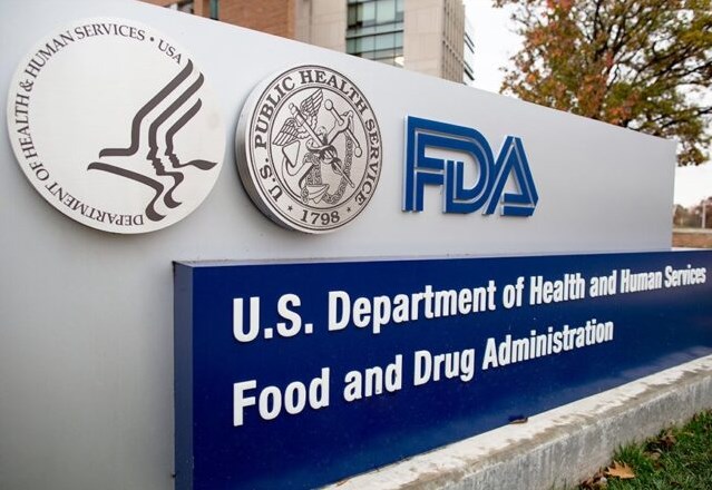 VAKSINA PËRFORCUESE/ Ekspertë të FDA kundërshtojnë planin e SHBA