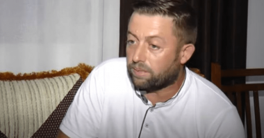 KRIMI I DYFISHTË NË DIVJAKË/ Vëllai i viktimës: Motra dhunohej prej 20 vitesh…