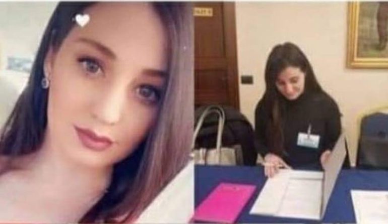 24-VJEÇARJA NË INTUBIM TE INFEKTIVI/ Mjekët shpëtojnë foshnjën, familja APEL për ndihmë…