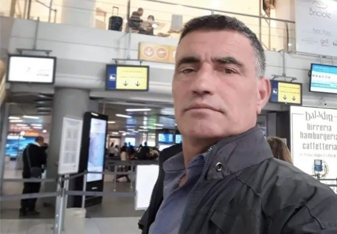 I BLLOKUAR PREJ 20 ORËSH NË GALERI/ Asnjë gjurmë nga 60-vjeçari që mbeti i bllokuar në minierën në Bulqizë