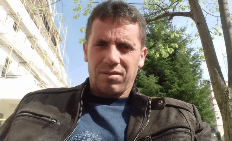 VRASJA NË TROPOJË/ Viktima i shkoi autorit në shtëpi pas sherrit dhe i dhunoi nënën. Zjarrfikësi… (DETAJET)
