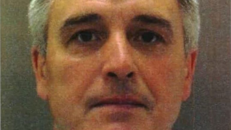 HETIMET/ Helmimi i ish-agjentit rus Skripal me Novichok, Britania e Madhe akuzon autorin e tretë