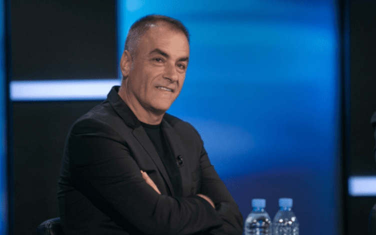HABIT Çani: Ja kujt i ka shkelur Berisha në kallo që u shpall “NON GRATA”