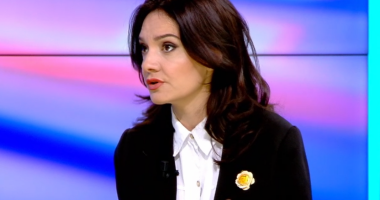 “MINISTRIA” E INFORMACIONIT/ Spiropali: Nga pikëpamja kushtetuese s’ka asnjë pikëpyetje