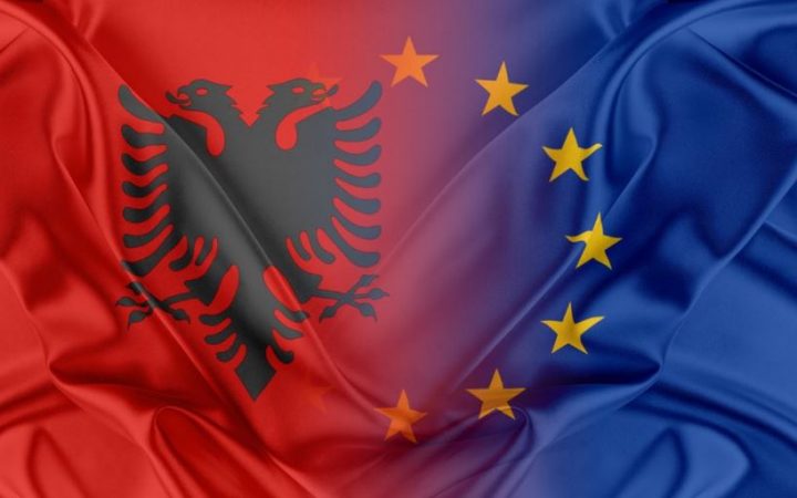 COVIDI/ BE vendos: Heq Shqipërinë nga lista e vendeve të sigurta, ja çfarë ndryshon