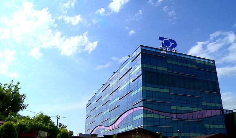 COVIDI NË SHQIPËRI/ Top Channel i kërkon punonjësve vaksinim me detyrim