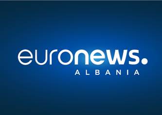 Starton sezoni i ri: Minutë pas minuti me “Euronews Albania”