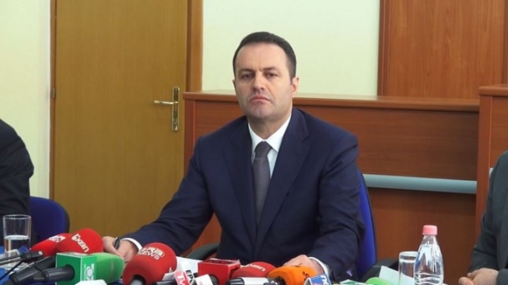 MERRET SOT VENDIMI PËRFUNDIMTAR PËR ADRIATIK LLALLËN/ Avokati sërish justifikime: Është si pa qejf…