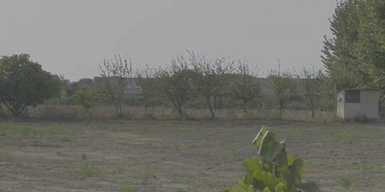 DALIN PAMJET/ Këtu ishte fshehur Aldi Rama përpara se të kapej nga policia