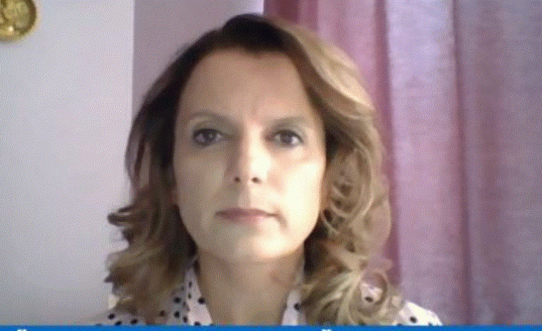RRITJA E RASTEVE/ Eugena Tomini: Pse i ndryshuam masat anti-covid dhe ku u bazuam