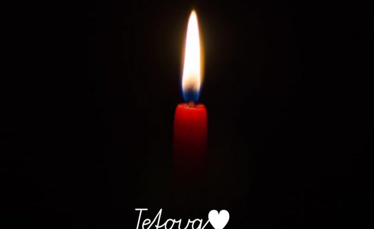 ZJARRI NË SPITALIN COVID/ Balla iu bashkohet ngushëllimeve: Jemi me ty Tetovë