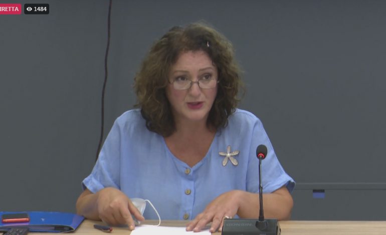 MARRJA E DOKUMENTIT TË VAKSINIMIT KUNDREJT PAGESËS/ Fico: Kriminale! Gati të bashkëpunojmë me autoritet