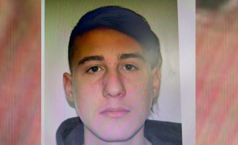 VRAU POLICIN/ Si Aldi Rama mori peng të dashurën 3 vite më parë, kreu marrëdhënie seksuale në sy të shokëve