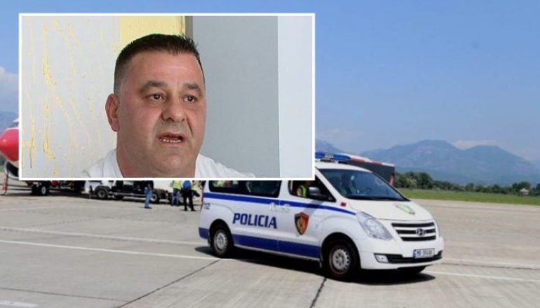 “ZOTI I DROGËS”/ Gjykata e Lartë vendos ekstradimin e Alket Hatijas nga Shqipëria në…