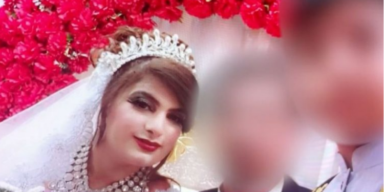 “ISHTE E VËSHTIRË…”/ Amerikanja e bllokuar në Afganistan: Njerëzit shkelnin mbi njëri-tjetrin, pritëm…