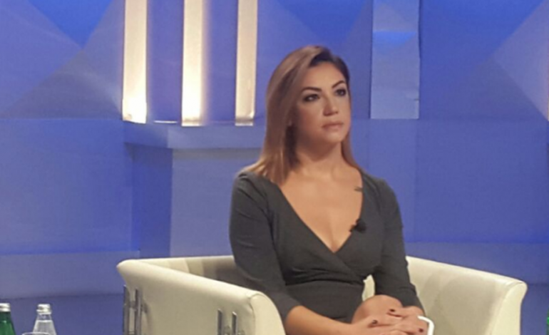 DËNIMI ME DY VITE BURG/ Gazetarja: Adriatik Llalla do kërkojë azil në një vend që nuk pranon ekstradimin
