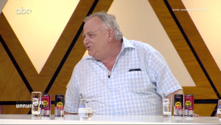 RRITJA E RASTEVE/ Gjata: Numri i viktimave dhe të sëmurët në gjendje të rëndë shumë…