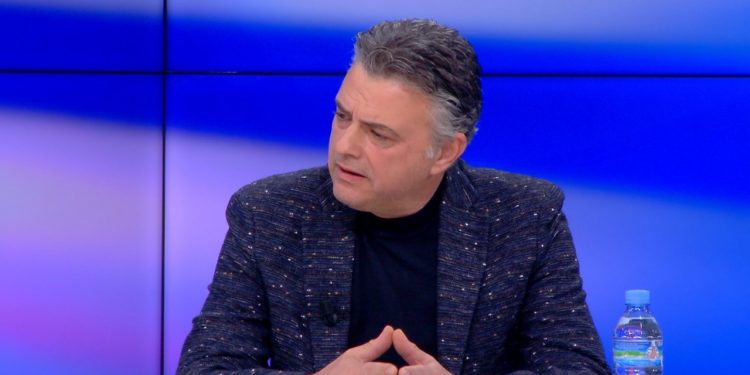 BASHA REFUZON TË MBLEDHË KUVENDIN/ Ristani: Do shkohet deri në gjyq! Ja dokumenti që po firmosin…