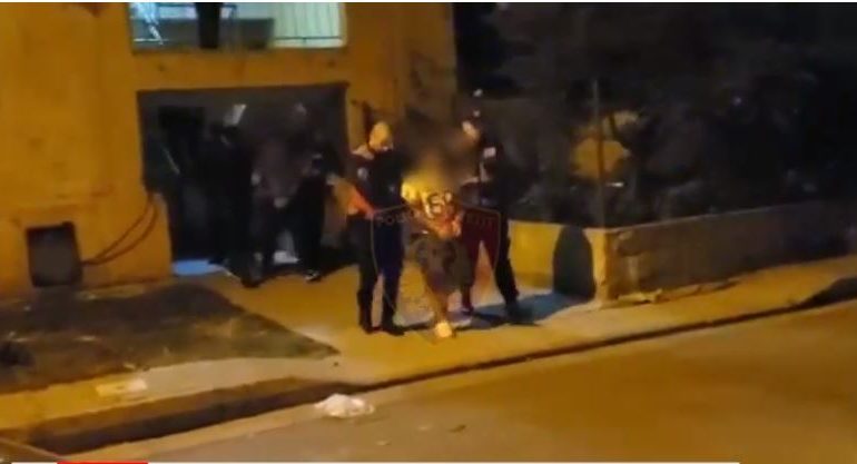 SHPËRNDANIN LËNDË NARKOTIKE NË SHKODËR/ Në pranga 8 persona, një shpallet në kërkim