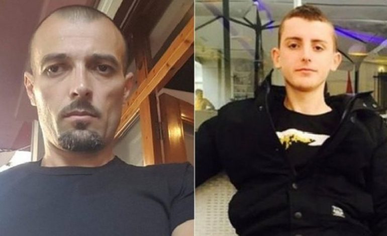 VRASJA E XHULJANO BULLARIT/ Nëna e autorit: Jam e shokur ende, ku i gjeti gjithë ato shokë. Të zbardhet ngjarja