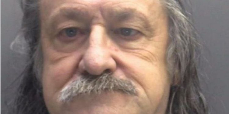 I FIKSUAR PAS VAJZAVE TË VOGLA/ Pedofili: Vetëm vdekja do më shërojë nga kjo dëshirë