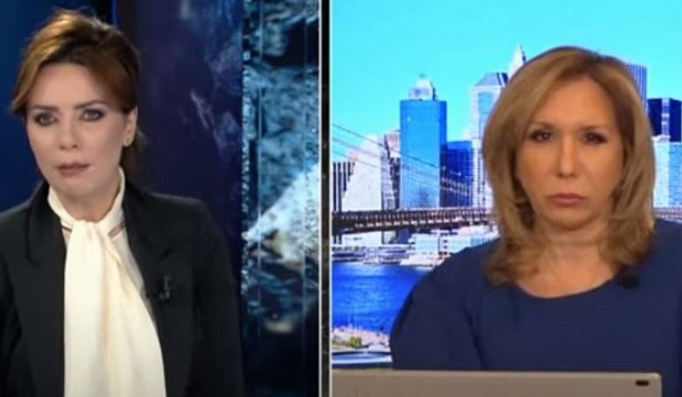 SULMET “BRENDA LLOJIT” NË PD/ Evi Kokalari: Bashës i ka mbetur vetëm vula e PD dhe Grida Duma