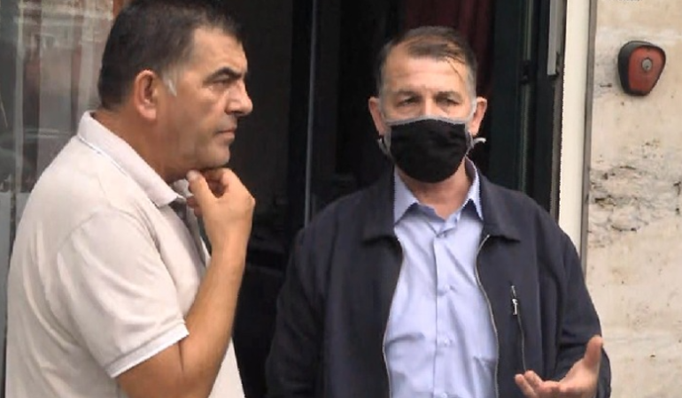 VRASJA E TË RESË NË FIER/ Prindërit e Sabrinës i drejtohen Gjykatës, kërkojnë heqjen e kujdestarisë së të atit për vajzën e mitur