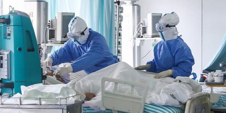 NUK BESONTE AS PANDEMINË AS VAKSINËN/ Ndërron jetë aktivistja e rrjeteve sociale