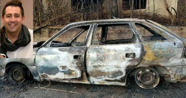 INSKENIMI I ZHDUKJES SË PECORELLIT/ Kush është prifti që e ndihmoi të kalonte ilegalisht kufirin