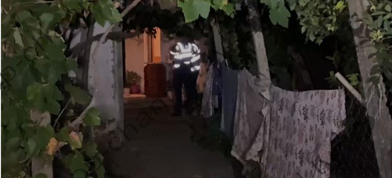 “RROBAT E GRUAS ISHIN SHQYER”/ Zbardhet dinamika e krimit të dyfishtë në Divjakë, ishte krim i paramenduar