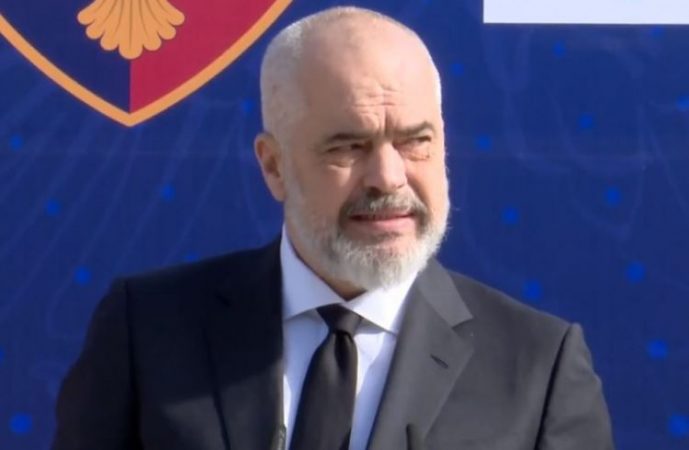 ULTIMATUMI I RAMËS/ Policia bën bilancin e 100 ditëshit. Pritet rokadë shefash