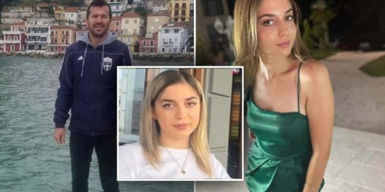 VRAU 23 VJEÇAREN ME BUKË NË GOJË/ Habit i ati i AUTORIT: E donte shumë, e vrau ditën e lindjes së tij