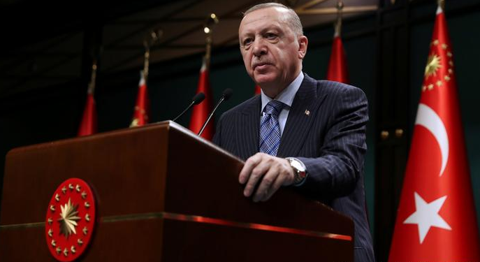 SITUATA NË AFGANISTAN/ Turqit i “kryqëzojnë” Erdogan: Ti je taleban, ata nuk janë vëllezërit tanë
