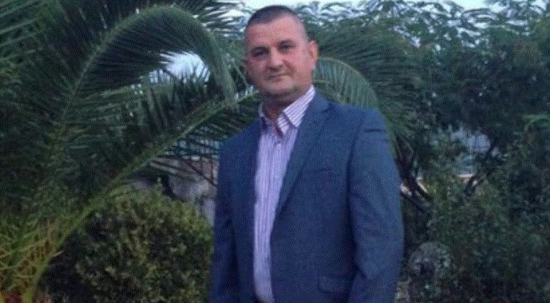 DEL FOTO/ Kush është 45-vjeçari që u qëllua me dy plumba në Shkodër