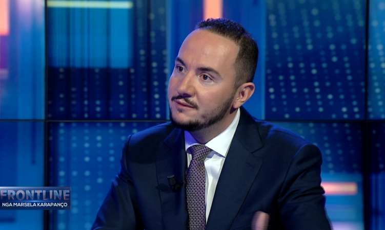 DEKLARATAT E EVI KOKALARIT/ Salianji “e injoron”: Çfarë është kjo? Çfarë përfaqëson? Personazhe që…