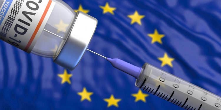 PANDEMIA/ BE do të dhurojë edhe 200 milionë vaksina