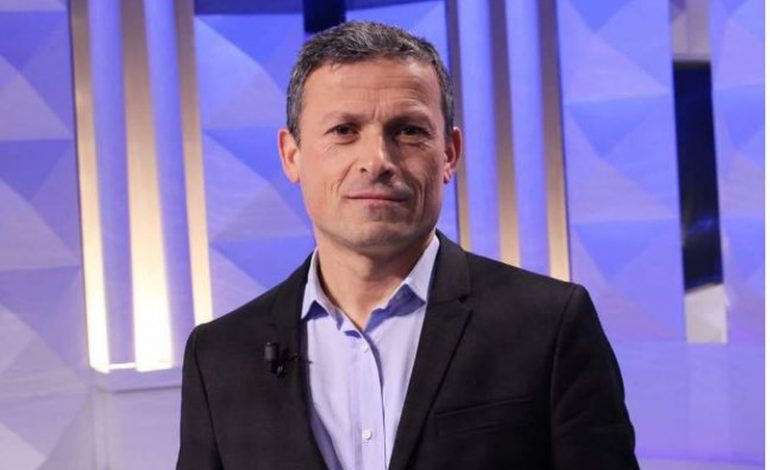 PËRJASHTIMI I BERISHËS/ Fitim Zekthi: Vendimi i Bashës për Berishën, madhështor. Veproi si Mark Bruti