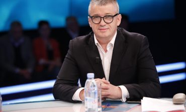ALFRED PEZA/ Pse mallkimi i Berishës e ka emrin gazetar!