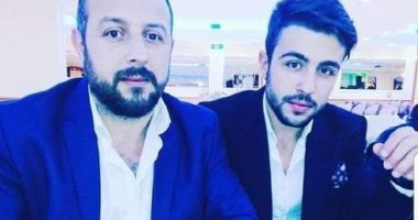 TRAGJIKE/ 8 pjestarë të familjes vdesin nga COVID-19, pandemia shkakton tragjedi