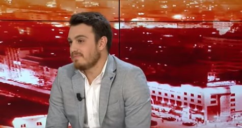 “NUK NDALET” FRPD/ Tjetër shuplakë Bashës: Njerëzit në PD janë anëtarësuar për Berishën, jo për ty