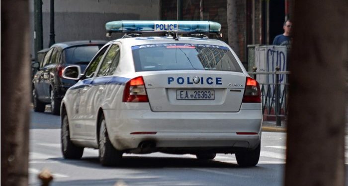 E RËNDË/ Humb kontrollin e makinës, 32-vjeçari shqiptar vdes tragjikisht në Greqi