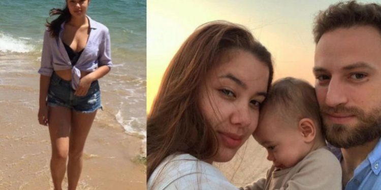 VRASJA E CAROLINE NË GREQI/ Çfarë u zbulua nga ekzaminimi i kamerave në dhomën ku ndodhi tragjedia