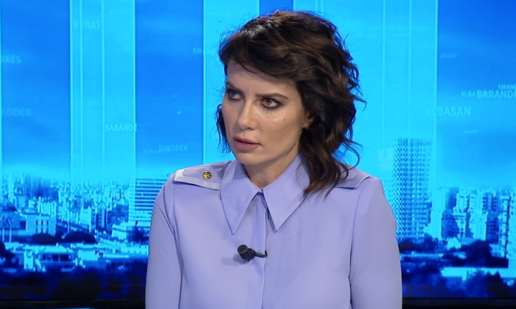 GAFA e Grida Dumës: Të respektohet autonomia e Kosovës