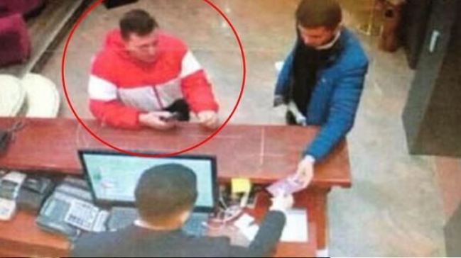 NDIHMOI BIZNESMENIN TURK TË KRIPTOMONEDHAVE/ Kërkohet “arrest shtëpie” për Edevaldo Haxhiajn