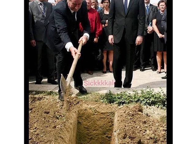 MEMET: Lulzim, i hape gropën vetes duke më përjashtuar mua nga PD… (FOTO)