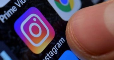 BIE INSTAGRAMI NË TË GJITHË BOTËN/ Përdoruesit hasin probleme